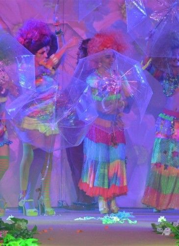 DSC_0187 (Medium)