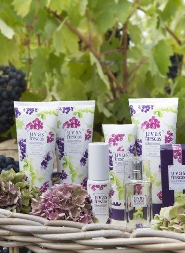 Bodegón-Uvas-Frescas